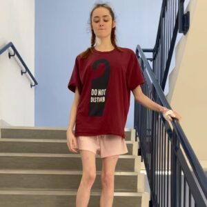 Julia Carlile Instagram - 1 year post op. Then > current day in chronological order. Swipe to the end to see my progress🙌🏻