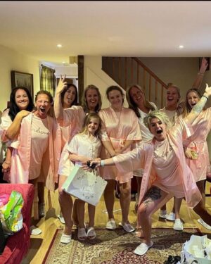 Julia Carlile Instagram - 2022 photo dump🥹💞