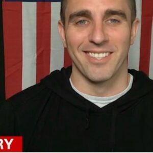 Julia Chatterley Instagram - "If that's what he was doing, then that's exactly what #WallStreet does every day. They put out research that's negative, the price goes down, then they buy it."

@pompglobal punchy as ever today, discussing Elon Musk’s suspension of #bitcoin for purchases and what this could mean for a Tesla product launch down the road (!?) 

#tesla #crypto #elonmusk #bitcoinnews #bitcoinmining #xrp #cryptocurrency #cars #investing #anthonypompliano