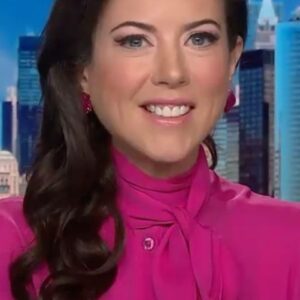Julia Chatterley Instagram - "There are 250k objects (in space), some as small as a golf ball and they're all moving faster than a speeding bullet." 

Daniel Ceperley, the CEO of #LeoLabs tells me space is getting crowded.

We discuss the dangers of space debris & need for establishing rules. 🪐🚀🌎

#space #outerspace #SpaceX #RichardBranson #rocket #debris #Starlink #spacerace #planet #data