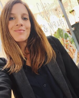 Julia Dujmovits Instagram - Gesund in den Herbst 🥬🥑 mit @shoppingcityseiersberg @deananddavid_oesterreich. 

#healthyfood 💚
