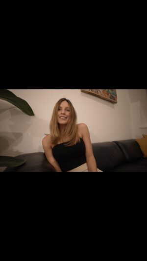 Julia Dujmovits Instagram - ♥️ Danke für alles !! 

Ich bin dankbar und glücklich was ich in meiner Karriere erleben durfte. Mein Traum von Olympia-Gold ist in Erfüllung gegangen, dazu durfte ich bei Winterspielen bei einer Eröffnungsfeier und einer Abschlussfeier die österreichische Fahne ins Stadion tragen. Ich möchte mich bei allen Trainern, Betreuern und Verantwortlichen im ÖSV bedanken, die mich über all die Jahre begleitet und 2020 auch mein Comeback ermöglicht haben. Ein Dank geht natürlich auch an meine Sponsoren und Partner, die mich ubterstützt und mir meinen Weg mitermöglicht haben. Jetzt beginnt der nächste, aufregende Lebensabschnitt, auf den wir uns extrem freuen 🥰 🌞 @geoffrey_camus 

#newchapter #thxforyoursupport

@scheiblhofertheresort 
@weingutscheiblhofer 
@burgenlandenergie 
@visitburgenland 
@shoppingcityseiersberg 
@sporthilfe.at 
@sportpool.burgenland 
@laureus.sport.for.good 
@olympic_team_austria 
@snowboardteamaustria
@flysurferkiteboarding
