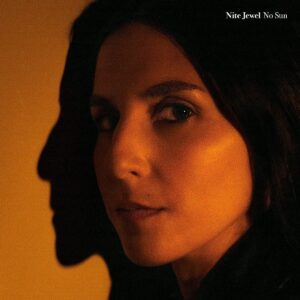 Julia Holter Instagram - new record “No Sun” by @nitejewel is incredible, I’m obviously a big fan of all Ramona’s music (and we’ve been friends for years), but this is the wildest work of hers. It’s heartbreaking but also so warm. I love following the melodies as they meander, the intricate arrangements allow for a lot of space, and the powerful vocal expression is captured intimately in the production and you really feel it. I also love the other brilliant contributions to the record—@coreyvogeln @coreyleegranet @jay_is @jakeviator.wav @tnpain @simonallenbrian Was honored to play a little solo in one of the tracks too. final thought is that this record also feels really musically playful, despite all the intensity, and I love that 🔥❤️❤️