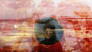 Julia Holter Instagram - most nights of this May tour, our performance will be accompanied by this mesmerizing new film by the @dicky_bahto happy to debut it tonight at our show in SF! here are some stills. See you soon 🪼🪼🪼

03 LOS ANGELES
El Rey Theatre

04 SAN FRANCISCO
Great American Music Hall

06 SEATTLE
Crocodile

07 PORTLAND
Aladdin Theater

10 MINNEAPOLIS
Fine Line

11 CHICAGO
Cermak Hall

13 TORONTO
The Great Hall

14 MONTREAL
Le Belmont

15 BOSTON
Brighton Music Hall

17 NEW YORK
Webster Hall

18 PHILADELPHIA
First Unitarian Church

19 WASHINGTON DC
The Atlantis

21 DURHAM
Motorco Music Hall

22 ATLANTA
Masquerade