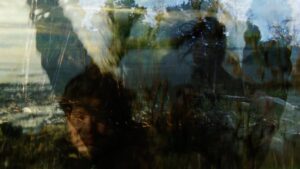Julia Holter Instagram - most nights of this May tour, our performance will be accompanied by this mesmerizing new film by the @dicky_bahto happy to debut it tonight at our show in SF! here are some stills. See you soon 🪼🪼🪼

03 LOS ANGELES
El Rey Theatre

04 SAN FRANCISCO
Great American Music Hall

06 SEATTLE
Crocodile

07 PORTLAND
Aladdin Theater

10 MINNEAPOLIS
Fine Line

11 CHICAGO
Cermak Hall

13 TORONTO
The Great Hall

14 MONTREAL
Le Belmont

15 BOSTON
Brighton Music Hall

17 NEW YORK
Webster Hall

18 PHILADELPHIA
First Unitarian Church

19 WASHINGTON DC
The Atlantis

21 DURHAM
Motorco Music Hall

22 ATLANTA
Masquerade