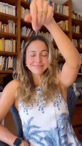 Júlia Mendes Top 100 Instagram Photos and Posts