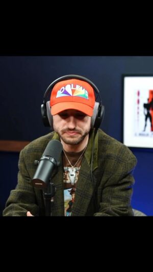 Julia Molkhou Instagram - Cette semaine @maxence est dans TQDH et c’est à son image, tendre, sincère et original😂