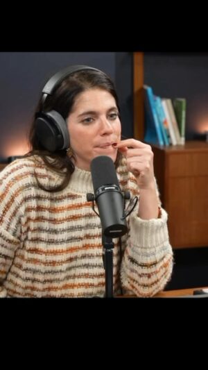 Julia Molkhou Instagram - Cette semaine, retrouvez @gabriel.donzelli dans « Tant qu’il y aura des hommes ». Son parcours, ses rêves d’acteur, sa passion pour les supers-héros mais aussi pour la musique et pour ce métier qu’il a enfin osé faire… acteur! Merci encore Gabriel pour la sincérité, la sensibilité et l’intelligence. Et merci à @aurelia_loncan d’avoir rendu cette rencontre possible!