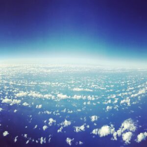 Julia Ormond Instagram - 