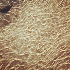 Julia Ormond Instagram - 