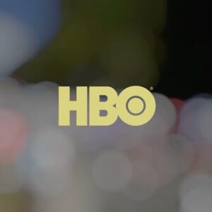 Julia Ormond Instagram - #TourDePharmacy is coming.  July 8 on @HBO