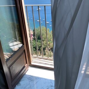 Julia Ormond Instagram - Just arrived in magical #Taormina
