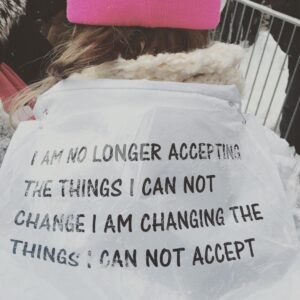 Julia Ormond Instagram - 