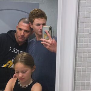 Julián Elfenbein Instagram - I Love Them !!!