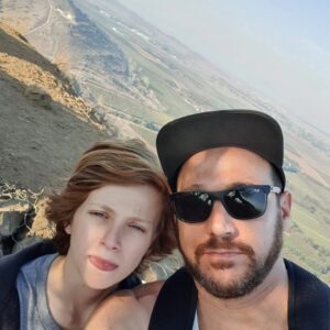 Julián Elfenbein Instagram - 18   1

@benjaelfenbein
