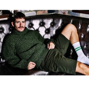 Julian Morris Instagram - this issue of @dearboymag link in bio!!
@juun.h
@aliesey
@lee_machinhair