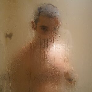 Julian Morris Instagram - 