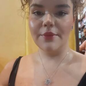 Juliana Vasconcelos Póvoas Instagram - Nosso dia (resumido) em Olinda-PE 😍🫠🙌✈️✨

#olinda #turistando #recifepernambuco #viagembrasil #nordeste #fyp