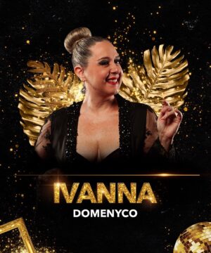 Juliana Vasconcelos Póvoas Instagram - O Show continua! Elas, que brilharam pelos palcos do Rio de Janeiro, São Paulo e Belo Horizonte estão de volta em homenagem ao DIA INTERNACIONAL DAS MULHERES. Vem aí a TURNÊ 2024 do ELAS BRILHAM - Doc. Musical! 

⭐️ Com um elenco composto pelas divas ⭐️

✨ Débora Pinheiro, campeã do programa Canta Comigo. Destaque em outros programas musicais de TV, como Programa do Raul Gil e Qual é o seu talento. É dona do single “Fica comigo”. 

✨ Diva Menner, versatilidade, técnica e riqueza vocal fazem parte do repertório de Diva que, a cada dia vem conquistando espaço significativo no cenário musical e artístico pelo Brasil.

✨ Ivanna Domenyco, participou de grandes musicais como: Cole Porter, Ele Nunca Disse que me Amava; No SBT, participou da novela Carrossel. É uma das vozes marcantes do espetáculo. 

✨ Jullie, uma estrela completa. A artista tem dois álbums e um EP autorais lançados. Participou do The Voice Brasil e esteve em cartaz em diversos espetáculos. Além de contar com uma indicação ao prêmio “Bibi Ferreira” como Melhor Atriz. 

✨ Sabrina Korgut, indicada às principais premiações do teatro brasileiro, Korgut conta com mais de 40 participações de espetáculos no currículo. Na Tv, participou do Pé na Cova e 220 volts. 

👥 E em breve... MAIS DUAS GRANDES VOZES!

🎟️ Garanta seu Ingresso antecipado (Link na bio!)
Saiba mais em ElasBrilham.com.br

Apresentado por: Lei de Incentivo e Brasilprev.
Patrocínio: Teleperformance Brasil ; @momentagenericos ; @unisyscorp.
Apoio: @prosegurbr ; @csudigital.
Realização: @brainmais @estudiosquarta @grupoprismaoficial @minc @governofederaloficial.

#ElasBrilham #FredericoReder #MarcosNauer #BrainMais #Musical #DocMusical