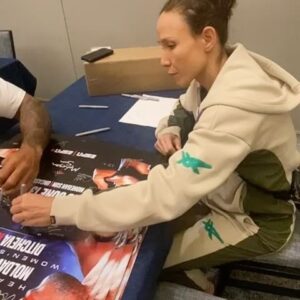 Juliana Velasquez Instagram - Assinando os postes ✍️