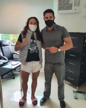 Juliana Velasquez Instagram - Tenha ao seu lado pessoas que você admira e acredita!