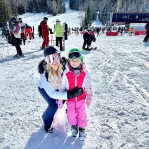 Julianne Arrieta Instagram - Day 1 of Sundance 🎿🎥🎬

#actress #sagaftra #parkcity #sundancefilmfestival