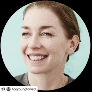 Julianne Nicholson Instagram - #Repost @tooyoungtowed with @make_repost
・・・
Join a unique group of activists, artists, and change-makers for our Virtual Holiday Fest this Saturday from 2 - 3 PM EST! We are grateful for the opportunity to bring our international audience together and empower young girls around the world. You can tune in for a LIVE STREAM on Instagram, Facebook, and YouTube. 

Hosted by award-winning actress @juliannenicholsonofficial, our event will feature special guests including internationally-acclaimed Chilean author, philanthropist, and activist @allendeisabe. We'll also be hosting a conversation between TYTW Founder @stephsinclairpix and Kenyan documentary filmmaker and global campaigner @Kipainoi about an upcoming @nytimes story. Finally, don't miss a stellar performance from singer and actress @go_nino! Check the link in our bio to register today.

Our event wouldn't be possible without the support of our generous event sponsors @canonusa & @canonindia_official, @sfpphotography, @allendeisabel, @peekskillrotary, @photoshelter, The Kendeda Fund, and Jennifer Chen.

#tytw #tooyoungtowed #holidayevent #registernow #letgirlslearn #girlsempowerment #girlsrule #globalgood #holidaygiving #virtualevent