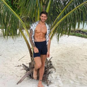 Julien Coste Instagram - beautiful island 🏝❤️
#voyage #travel #voyager #travelblogger #voyageursdumonde #voyageur #travelgram #voyages #nature #voyageursdumonde #beautiful #nature #travel #love #instagood #photooftheday #photography #beautifuldestinations #beauty #beautifulday☀️ #smile #smiles #instagood #smiley #happy #smilee #love #smilez #fun #followme