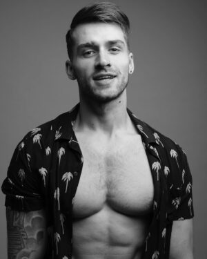 Julien Coste Instagram - You never fail until you stop trying 🔥

#style #fashion #styleblogger #fashionblogger #ootd #streetstyle #fashionista #styleinspiration #instastyle #instafashion #life #love #lifestyle #instagood #photography #photo #travel #lifeguard #lifecoach #lifetime #like4like #folow4folow #likeforlike #folowme #folow #instagood #folowers #likeforfollow #folowforfolow #instagram