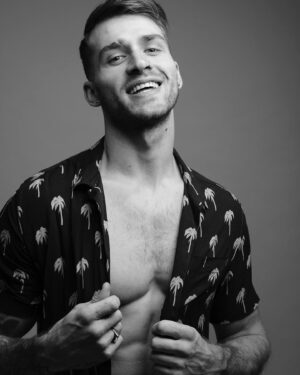 Julien Coste Instagram - You never fail until you stop trying 🔥

#style #fashion #styleblogger #fashionblogger #ootd #streetstyle #fashionista #styleinspiration #instastyle #instafashion #life #love #lifestyle #instagood #photography #photo #travel #lifeguard #lifecoach #lifetime #like4like #folow4folow #likeforlike #folowme #folow #instagood #folowers #likeforfollow #folowforfolow #instagram