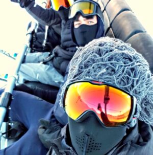 Julien Coste Instagram - Ski 🎿❄️☀️😀
#sport #sports #sportlife #fitness #sportswear #sportscar #sporty #sportster #sportwear #sportbike #gym #car #sporting #workout #cars #motivation #sportscars #fitnessmotivation #training #sportgirl #instagood #sportshoes #ride #speed #sportback #спорт #sporttime #motorcycle #sportsbook #fashion