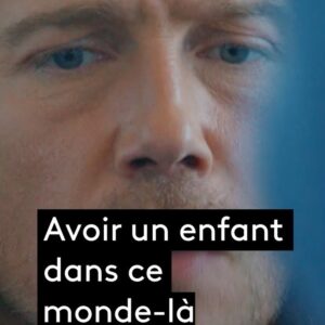 Julien Doré Instagram - Ce soir 20h30 sur @france2 
Hâte de découvrir ma rencontre avec les journalistes du @lepapotin 📺💕
Je compte sur vous pour me confier vos ressentis sur ce moment si précieux pour moi 
Pensez à mettre une petite alarme à 20h25 😇 ⏰