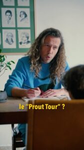 Julien Doré Top 100 Instagram Photos and Posts