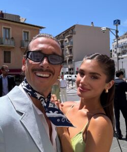 Julien Geloën Most Liked Photos and Posts