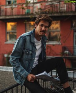 Julien Lacroix Most Liked Photos and Posts