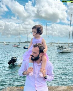 Actor Julien Sznejderman HD Instagram Photos and Wallpapers May 2024