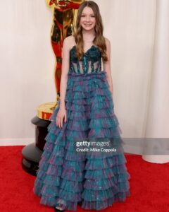 Juliet Donenfeld Top 100 Instagram Photos and Posts