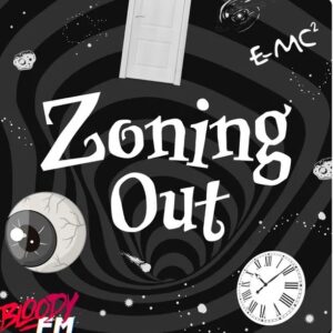 Juliet Landau Instagram - We LOVED talking with Frank about A Place Among The Dead & all kinds of stuff! Amazing! Listen here: https://podcasts.apple.com/.../zoning-out/id1643753831... ⁦
@BloodyFM @bdisgusting