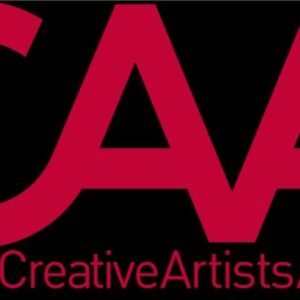 Juliet Landau Instagram - AI Tech Company Signs With CAA - Wow. So now Creative Artist Agency will rep replicas not artists.

Copy and paste link to read on Deadline: 
https://tinyurl.com/rva4t4yr
