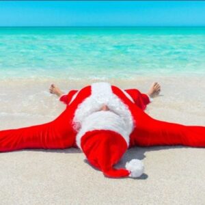 Juliet Landau Instagram - We're taking much needed time off so I won't be online for a little bit. See you on the other side! Happy Holidays everybody!!!