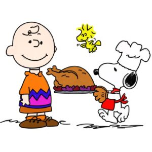 Juliet Landau Instagram - Happy turkey day to those who celebrate it!!!