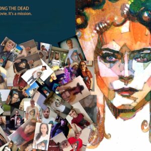 Juliet Landau Instagram - A PLACE AMONG THE DEAD. More than a movie. It’s a mission.
#MovieStars #Vampires #Narcissism

STREAMING: http://tinyurl.com/apatdprime etc

BLU-RAY W/ NEARLY 5 HRS OF XTRAS: http://tinyurl.com/apatdamazon
 
Signed BLU-RAY: http://tinyurl.com/ApatdUBR
 
Merch: http://tinyurl.com/apatdmer