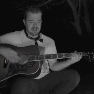 Juliet Landau Instagram - Nick Bridwell @nickbridwell84 's song & video were inspired by A PLACE AMONG THE DEAD!
Vampires, Movie Stars, Narcissism, Voices in my Head #APlaceAmongTheDead

LINK for Blu ray WITH 4 HOURS OF EXTRAS : https://tinyurl.com/apatdbn or discounted: https://tinyurl.com/apatdindie

LINK for signed Blu-Ray   Online Interactive Worldwide Zoom 10/ 21: https://tinyurl.com/apatdbluray

Streaming info coming soon! #julietlandau