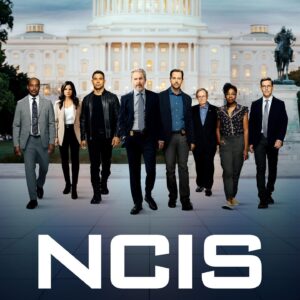 Juliette Goglia Instagram - i’m back, baby!!! beyond stoked to have been brought back to one of the best sets ever. tune in tomorrow MONDAY (5/15) to watch my new episode of NCIS on CBS at 9pm!