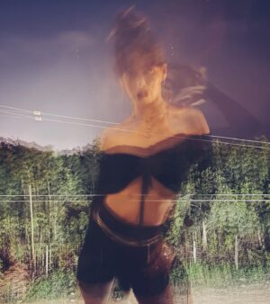 Juliette Marsault Instagram - 1111 eme post 🦋