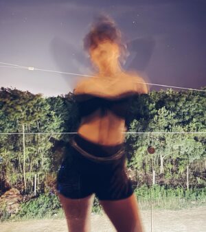 Juliette Marsault Instagram - 1111 eme post 🦋