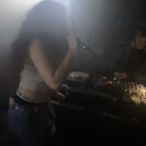 Juliette Motamed Instagram - to the cdjs of paris - to cooking on the laptop - to homies on the decks - to screaming on the mic - to yelling at a billboard - to going bestie2bestie - to vibing w strangers - to smiling at screens - to the embrace of a brother - to being a jester and a lover - to laughin and tryin despite it all!! ᕦ(ò_óˇ)ᕤ cheers whores !!! 🥂