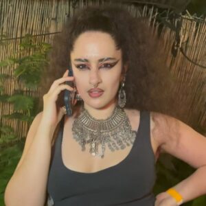 Juliette Motamed Instagram - its rlly starting to feel like summer… and how better to enjoy than to reminisce on parties past   to anticipate parties future… so!  prepare to day rave and exorcise your demons in the super sexy heat of a soundsystem in the sun ☀️⬇️

☆ DJ - 29/06 - @nazar.ldn SWANA   SA Pride Party this saturday at @southbankcentre riverside terrace from 4pm-1am 
☆ DJ - 05/07 - @moodswings.fm at @thehaggerston for their HOT v COLD party - come catch me in the 🧊🧊🧊 room from 1-2am 
☆ DJ - 07/07 - @habibtination summer all dayer in Hackney Wick from 2-10pm powered by @oursoulsound soundsystem in the courtyard of @theyardtheatre 
☆ LIVE - 14/07 - playing a stripped down live set in peckham at @funkidory for their sunday tipple live sessions (don’t say i don’t do anything for u south londoners ever again!!!) 

ALSO biggest shout out to @pxssypalace and @yallapartyproject for having me for this takeover last month… something phoenix-like about rising up from the sweat of a dancefloor… Be who you Are…… for ur PRIDE 🐦‍🔥😤💥