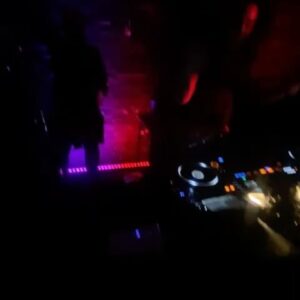 Juliette Motamed Instagram - its rlly starting to feel like summer… and how better to enjoy than to reminisce on parties past   to anticipate parties future… so!  prepare to day rave and exorcise your demons in the super sexy heat of a soundsystem in the sun ☀️⬇️

☆ DJ - 29/06 - @nazar.ldn SWANA   SA Pride Party this saturday at @southbankcentre riverside terrace from 4pm-1am 
☆ DJ - 05/07 - @moodswings.fm at @thehaggerston for their HOT v COLD party - come catch me in the 🧊🧊🧊 room from 1-2am 
☆ DJ - 07/07 - @habibtination summer all dayer in Hackney Wick from 2-10pm powered by @oursoulsound soundsystem in the courtyard of @theyardtheatre 
☆ LIVE - 14/07 - playing a stripped down live set in peckham at @funkidory for their sunday tipple live sessions (don’t say i don’t do anything for u south londoners ever again!!!) 

ALSO biggest shout out to @pxssypalace and @yallapartyproject for having me for this takeover last month… something phoenix-like about rising up from the sweat of a dancefloor… Be who you Are…… for ur PRIDE 🐦‍🔥😤💥