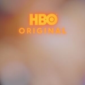 Julio Torres Instagram - Ep 1 of FANTASMAS is out now and plz know I know self promotion is cringy!!!!!